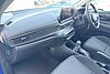 Hyundai I20 1.0T GDi 48V MHD Premium 5dr DCT Blue