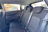 Hyundai I20 1.0T GDi 48V MHD Premium 5dr DCT Blue
