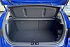Hyundai I20 1.0T GDi 48V MHD Premium 5dr DCT Blue