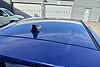 Hyundai I20 1.0T GDi 48V MHD Premium 5dr DCT Blue