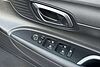 Hyundai I20 1.0T GDi 48V MHD Premium 5dr DCT Blue