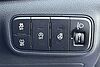 Hyundai I20 1.0T GDi 48V MHD Premium 5dr DCT Blue