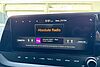 Hyundai I20 1.0T GDi 48V MHD Premium 5dr DCT Blue