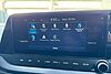Hyundai I20 1.0T GDi 48V MHD Premium 5dr DCT Blue