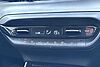 Hyundai I20 1.0T GDi 48V MHD Premium 5dr DCT Blue