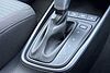 Hyundai I20 1.0T GDi 48V MHD Premium 5dr DCT Blue