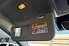 Hyundai I20 1.0T GDi 48V MHD Premium 5dr DCT Blue