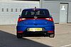 Hyundai I20 1.0T GDi 48V MHD Premium 5dr DCT Blue