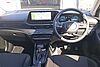 Hyundai I20 1.0T GDi Ultimate 5dr DCT Blue