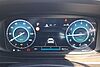 Hyundai I20 1.0T GDi Ultimate 5dr DCT Blue