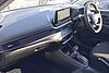 Hyundai I20 1.0T GDi Ultimate 5dr DCT Blue