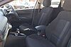 Hyundai I20 1.0T GDi Ultimate 5dr DCT Blue