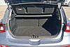 Hyundai I20 1.0T GDi Ultimate 5dr DCT Blue