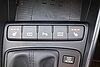 Hyundai I20 1.0T GDi Ultimate 5dr DCT Blue