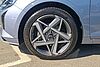 Hyundai I20 1.0T GDi Ultimate 5dr DCT Blue