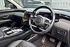 Hyundai TUCSON 1.6 TGDi Hybrid 230 Ultimate 5dr 2WD Auto Blue