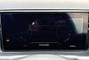 Hyundai TUCSON 1.6 TGDi Hybrid 230 Ultimate 5dr 2WD Auto Blue