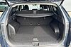 Hyundai TUCSON 1.6 TGDi Hybrid 230 Ultimate 5dr 2WD Auto Blue