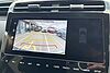 Hyundai TUCSON 1.6 TGDi Hybrid 230 Ultimate 5dr 2WD Auto Blue