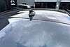 Hyundai TUCSON 1.6 TGDi Hybrid 230 Ultimate 5dr 2WD Auto Blue