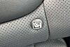 Hyundai TUCSON 1.6 TGDi Hybrid 230 Ultimate 5dr 2WD Auto Blue