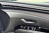 Hyundai TUCSON 1.6 TGDi Hybrid 230 Ultimate 5dr 2WD Auto Blue