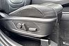 Hyundai TUCSON 1.6 TGDi Hybrid 230 Ultimate 5dr 2WD Auto Blue