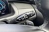 Hyundai TUCSON 1.6 TGDi Hybrid 230 Ultimate 5dr 2WD Auto Blue