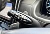 Hyundai TUCSON 1.6 TGDi Hybrid 230 Ultimate 5dr 2WD Auto Blue