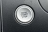 Hyundai TUCSON 1.6 TGDi Hybrid 230 Ultimate 5dr 2WD Auto Blue