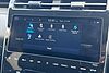 Hyundai TUCSON 1.6 TGDi Hybrid 230 Ultimate 5dr 2WD Auto Blue