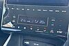 Hyundai TUCSON 1.6 TGDi Hybrid 230 Ultimate 5dr 2WD Auto Blue