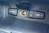 Hyundai TUCSON 1.6 TGDi Hybrid 230 Ultimate 5dr 2WD Auto Blue