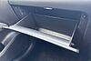 Hyundai TUCSON 1.6 TGDi Hybrid 230 Ultimate 5dr 2WD Auto Blue