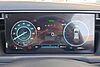 Hyundai TUCSON 1.6 TGDi Ultimate 5dr 2WD Black