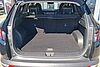 Hyundai TUCSON 1.6 TGDi Ultimate 5dr 2WD Black
