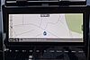 Hyundai TUCSON 1.6 TGDi Ultimate 5dr 2WD Black