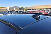 Hyundai TUCSON 1.6 TGDi Ultimate 5dr 2WD Black