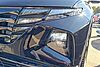 Hyundai TUCSON 1.6 TGDi Ultimate 5dr 2WD Black