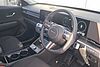 Hyundai KONA 1.6T 138 Advance 5dr DCT Blue