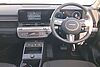 Hyundai KONA 1.6T 138 Advance 5dr DCT Blue