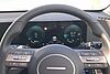 Hyundai KONA 1.6T 138 Advance 5dr DCT Blue