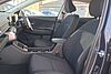 Hyundai KONA 1.6T 138 Advance 5dr DCT Blue