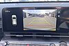 Hyundai KONA 1.6T 138 Advance 5dr DCT Blue