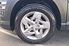 Hyundai KONA 1.6T 138 Advance 5dr DCT Blue