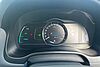 Hyundai IONIQ 1.6 GDi Hybrid Premium SE 5dr DCT Silver
