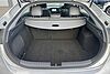 Hyundai IONIQ 1.6 GDi Hybrid Premium SE 5dr DCT Silver