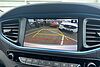 Hyundai IONIQ 1.6 GDi Hybrid Premium SE 5dr DCT Silver