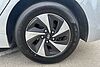 Hyundai IONIQ 1.6 GDi Hybrid Premium SE 5dr DCT Silver