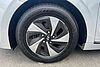 Hyundai IONIQ 1.6 GDi Hybrid Premium SE 5dr DCT Silver